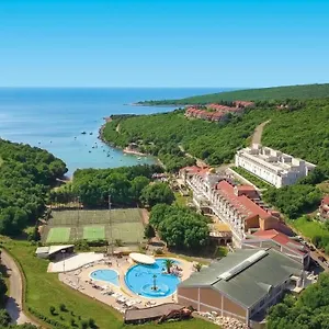 Hotel Duga Uvala, Pavicini