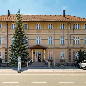https://apartmani-keli.primorje-gorskikotar.com